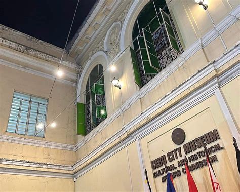 THE BEST Cebu City Art Museums (with Photos) .